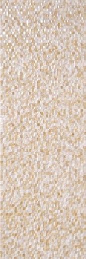 Mosaic Beige 20x60 - фото 1