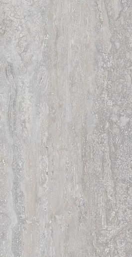 Palatino Silver 32x62.5 - фото 1