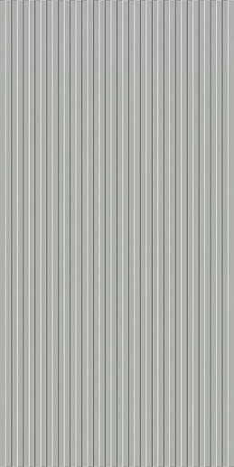 Tornares Rlv Zumaia Silver Rec 60x120 - фото 1