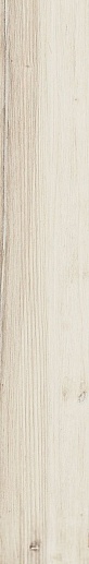 Wood Craft white Str 19x119.8 - фото 1