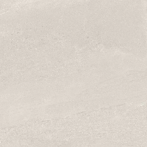 DD601820R Про Матрикс светлый бежевый обрезной 60x60 - фото 1