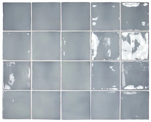 Manacor Blue Moon 10x10 - фото 1