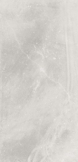 Uniquestone Unique Silver 30x60 - фото 1