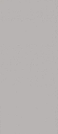 Concept WAAMB110 20x40 - фото 1