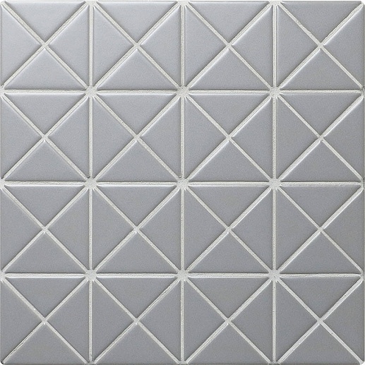 Albion Grey 25.9x25.9 - фото 1