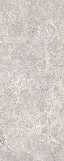 Elegant Bone Brillo 59.6x150 - фото 1