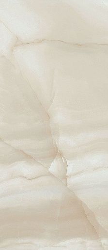 Jewels Onyks JW 15 120x278 - фото 1