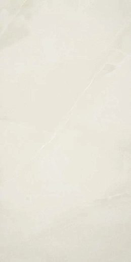 P.E. Scarlet Soft Ivory MT Rect 60x120 - фото 1
