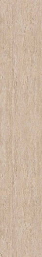 Soft Wood Creamy SF02 Рект. 19.4x120 - фото 1