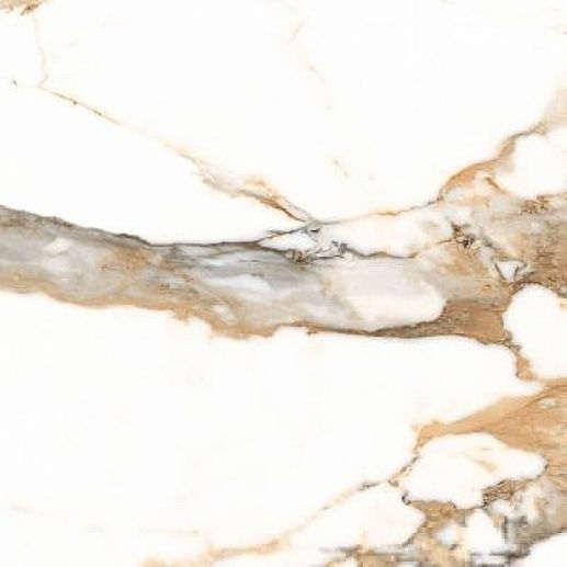 Crash Beige 75x75 - фото 1