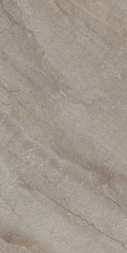 Bereg Light Grey K-2404/MR 60x120 - фото 1
