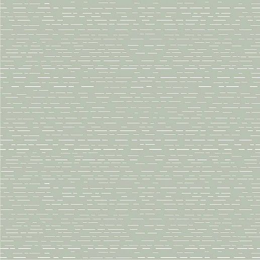 Liberty Menta 33.3x33.3 - фото 1