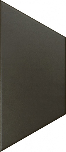 Trapez Tufo (TRA1678) 10x23 - фото 1