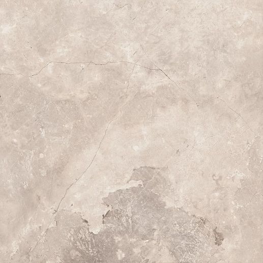One DOR NU 75 LP 75x75 - фото 1