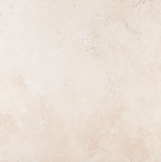 Pietra Di Rapolano Sand 120x120 - фото 1