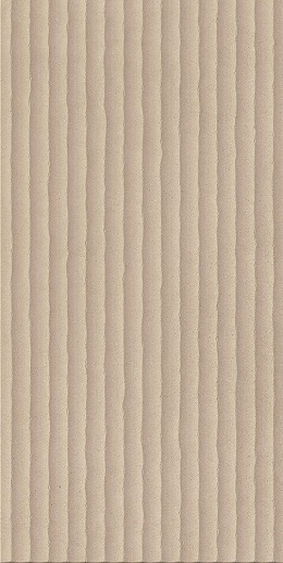 Portland Rlv Marfil 60x120 - фото 1