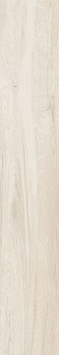 Etic Wood Vanilla Mat 20x120 - фото 1