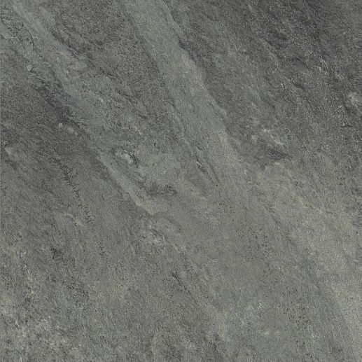 Санремо Grigio 45 Nat 45x45 - фото 1