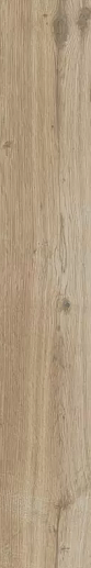 Aspenwood Бежевый Матовый 20x120 - фото 1