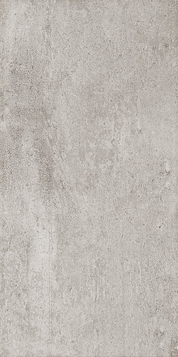 Tempre Graphite 30.8x60.8 - фото 1