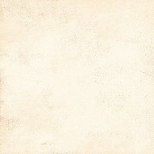 Beton Бежевый 60x60 - фото 1
