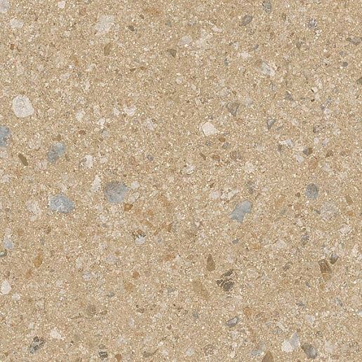 Janty R-AB|c Mostaza 59.3x59.3 - фото 1