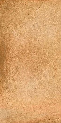 Laverton Dunster Natural 14x28 - фото 1