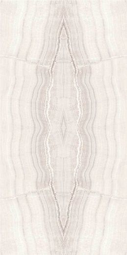 Skorpion B.Match Ivory .Rl S/4 60x120 - фото 1