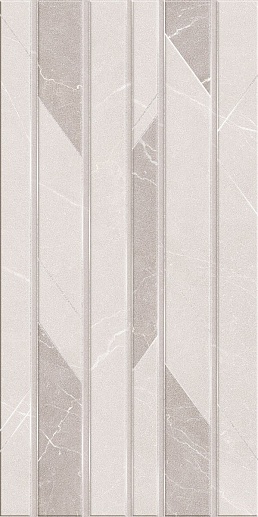 Ebri Strutturra 31.5x63 - фото 1