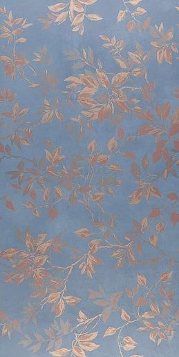 Eleganza Nara Blu 60x120 - фото 1