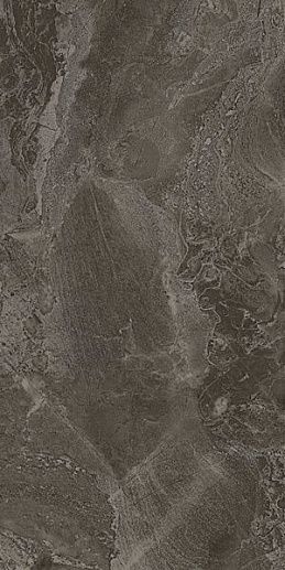 World Flysch-R Grafito 44.3x89.3 Semipulido - фото 1