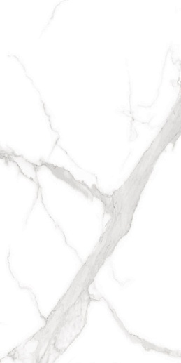 Statuario Cara Satin 60x120 - фото 1