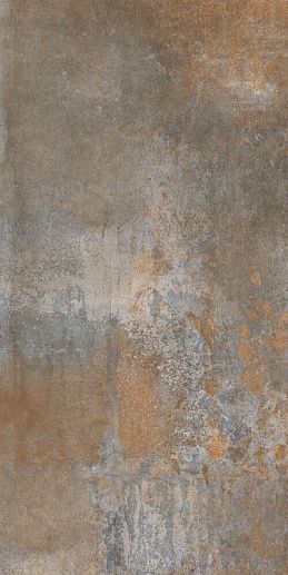 Universe Oxide MATE 60x120 - фото 1