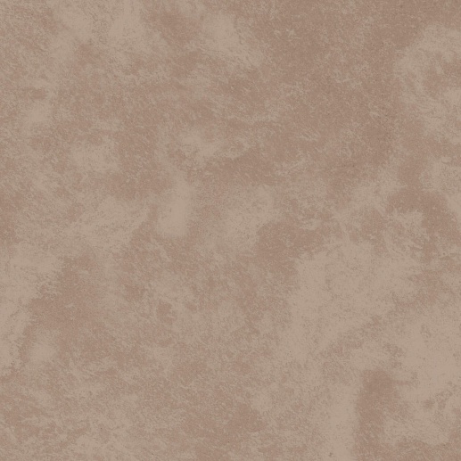 Satin K-2702/MR 60x60 - фото 1