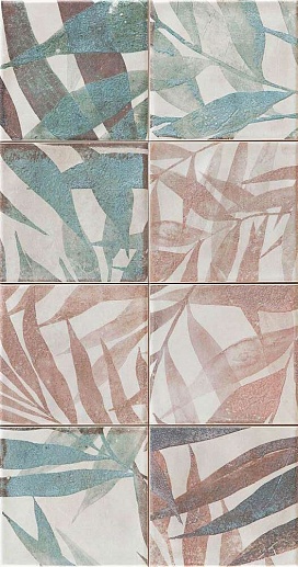Artisan Warm 31.6x60 - фото 1