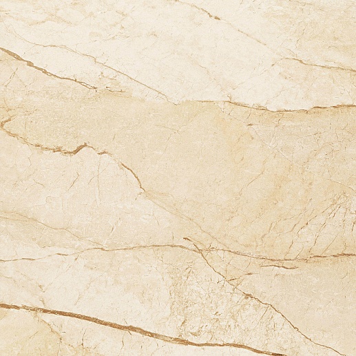 Fargesia Beige Mat 59.8x59.8 - фото 1