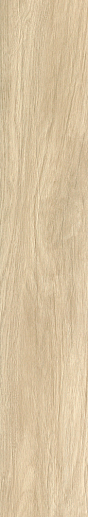 Wood Vanilla Mat 20x120 - фото 1