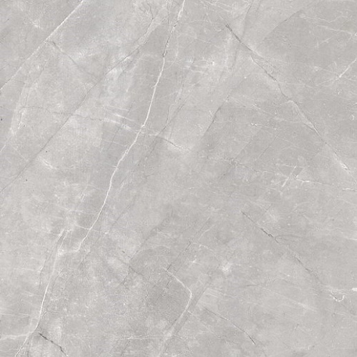 Italica 60x60 Nature Pulpis Light Grey - фото 1