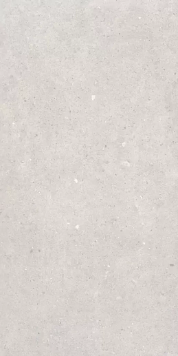 Cement Stone White LAPP 60x120 - фото 1