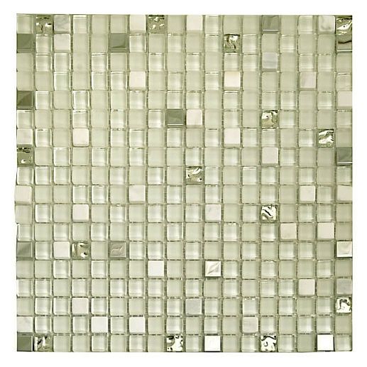 Миксы DHT01-2 30x30 - фото 1