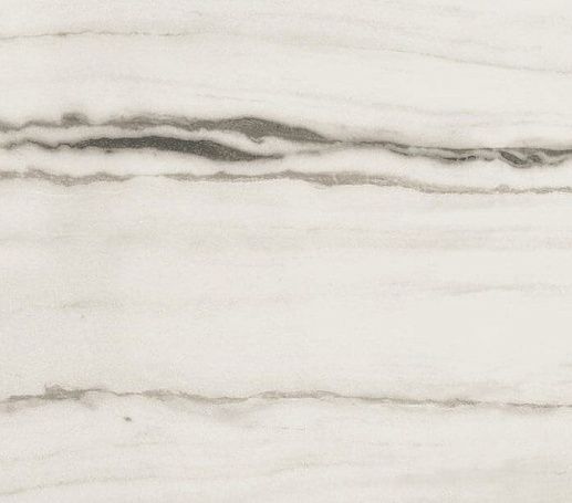 Prexious White Fant. Mat 60x60 R - фото 1