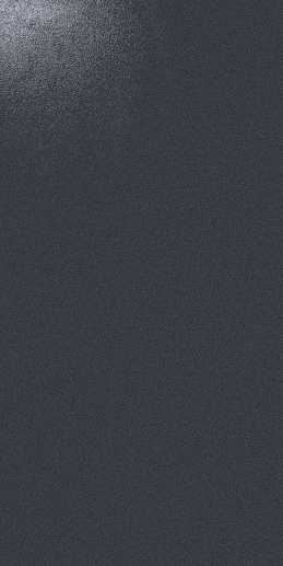 Universe Blue 45x90 - фото 1