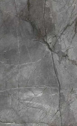 Root Silver Lap 60x120 - фото 1