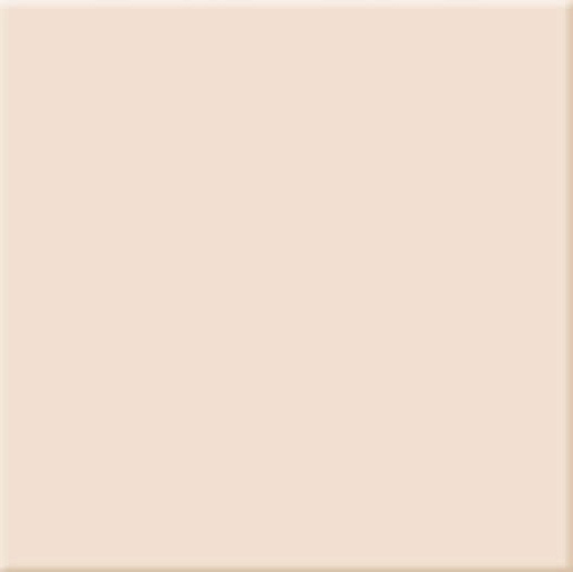 Monocolor Milano Brillo Cava 10x10 - фото 1