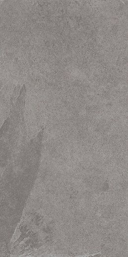 Terra Grey 60x120 - фото 1