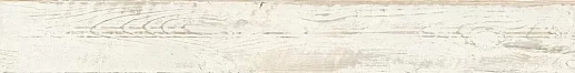Blendart White 15x120 - фото 1