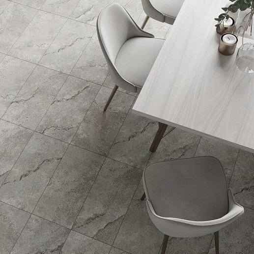 LB-Ceramics Киплинг 1