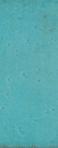 Maiolica Acquamarina 10x30 - фото 1