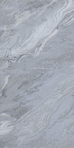 Istinkto Azure 60x120 - фото 1