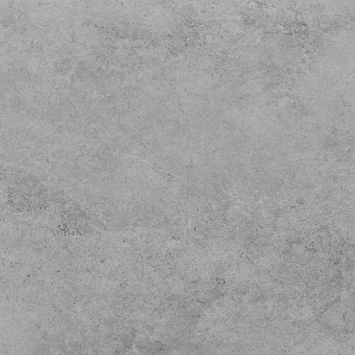 Tacoma Silver Rect 59.7x59.7 - фото 1